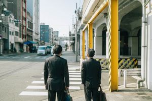 石井優