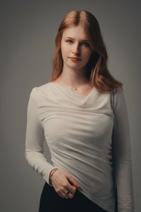 Klara Pohl