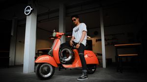Rahmat Septian