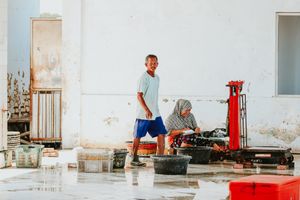 Ilham Saputra