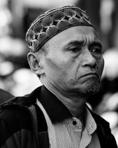 Irwan Wibowo