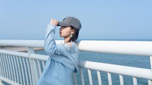 長谷川絵美