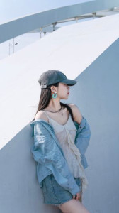 池田舞
