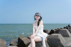 岡田愛