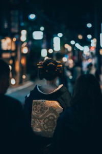 近藤颯太