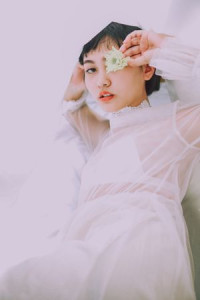 遠藤明日香