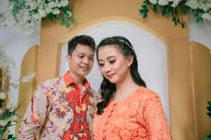 Taufik Anggara
