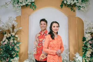 Dimas Yulianto