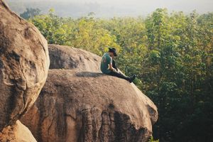 Budi Putra