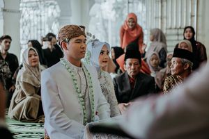 Dimas Aditya