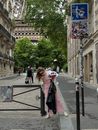 Inès Richard