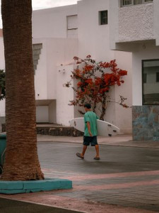 Adrián Vázquez