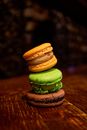 Léa Lefebvre