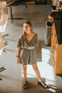Timéo Vincent