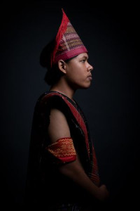 Rahmat Surya
