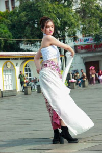 Diana Syahputra