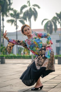 Rizka Wibowo
