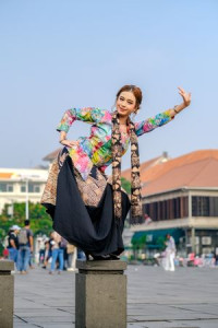 Putri Saputra