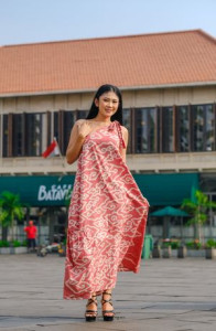 Putri Saputra