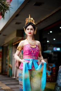Sari Gunawan