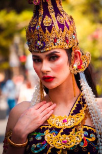 Wulan Nugroho
