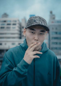 藤原誠