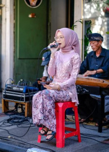 Aisyah Gunawan