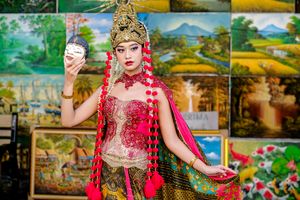 Fitri Kusuma