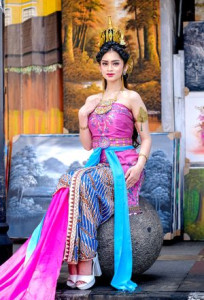Desi Hidayat