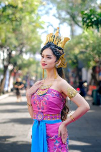 Kartika Utama