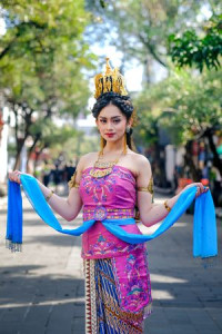 Intan Purnama