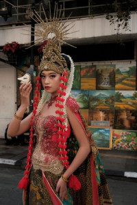 Tika Septian