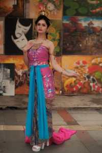 Diana Kusuma
