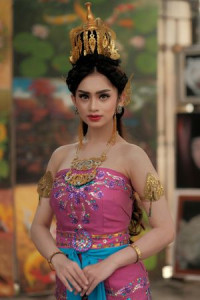 Diana Purnama