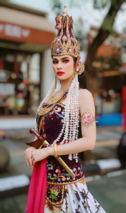 Siti Yulianto