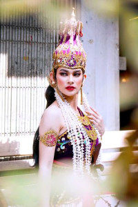 Sari Saputro