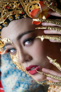 Nur Yulianto