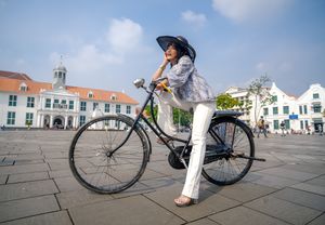 Sari Utama
