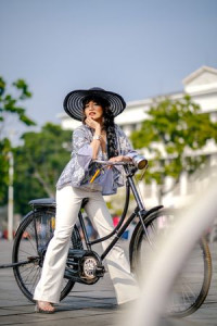 Kartika Susanto
