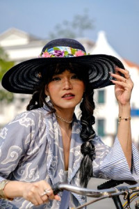 Rizka Setiawan