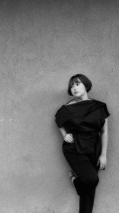 Rina Suharto