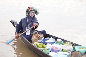 Tri Gunawan