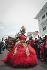 Maya Santoso