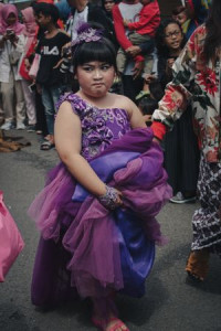 Tri Syahputra