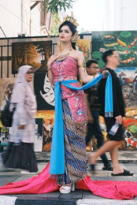 Diana Kurniawan
