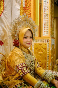 Diana Setiawan
