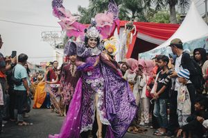 Sari Septian