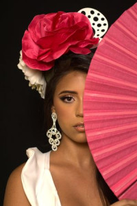 Sofía Vázquez