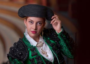 Sofía Guerrero
