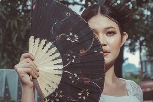 Rizka Yulianto